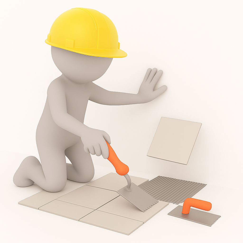 copilot 20250715 164750